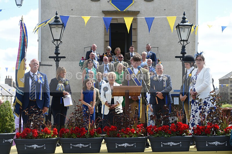 _228 - Lauder Common Riding 2025