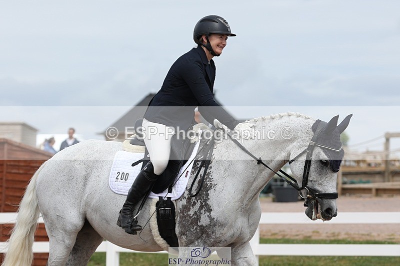 250622-152049-17278 - Cls 53 Medium 5, 14.50 to End