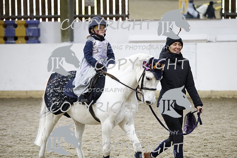 _T0A1237 - Class 2 40cm