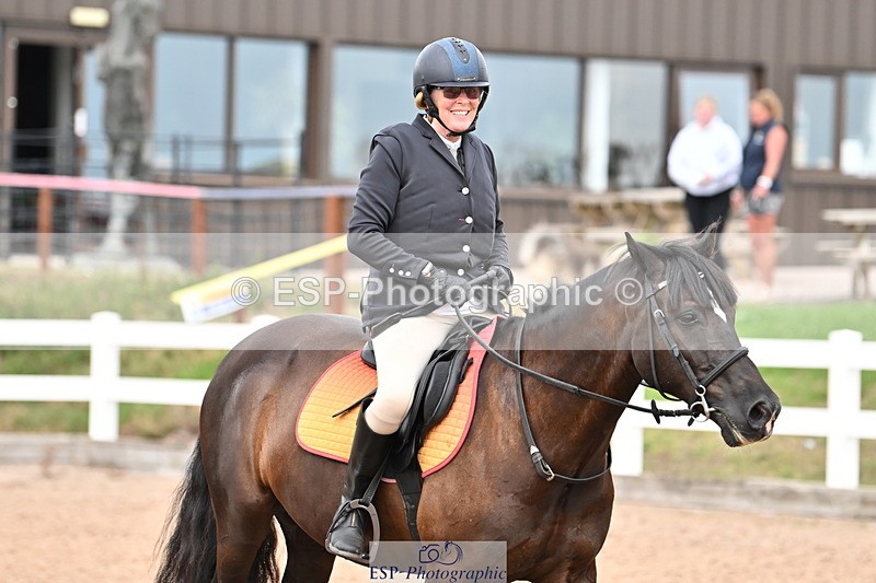 250819B-143612-00029 - Clear Round