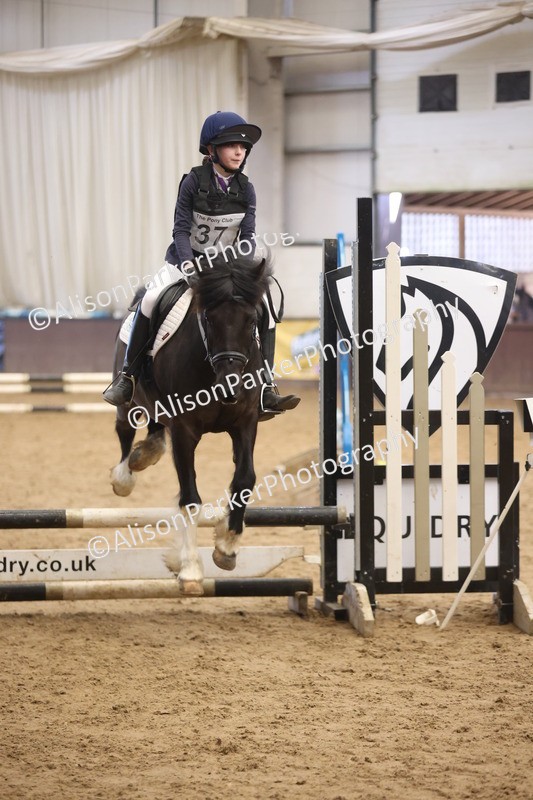 20260321-1622 - Class 4 - 60cm