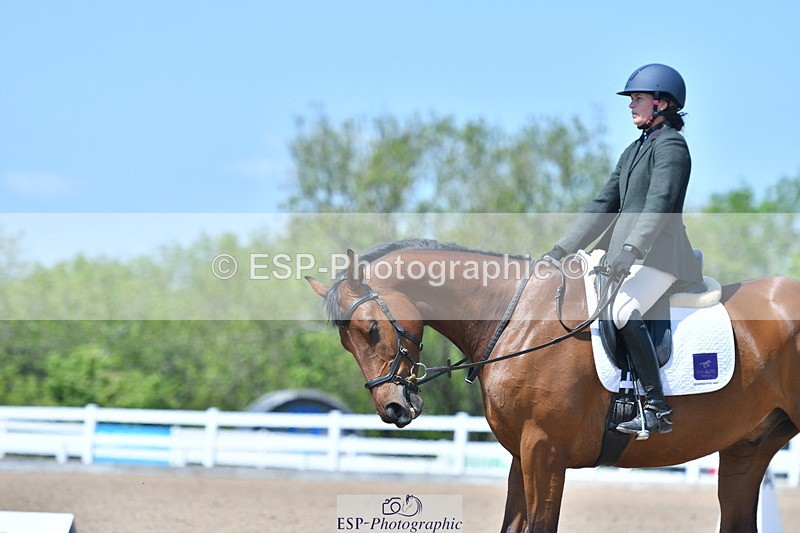 230520A-140825-01477 - Cls 6 Novice 30