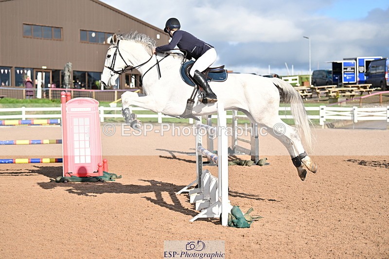 240224A-143408-04031 - Cls 13 The Star Championship Qualifier