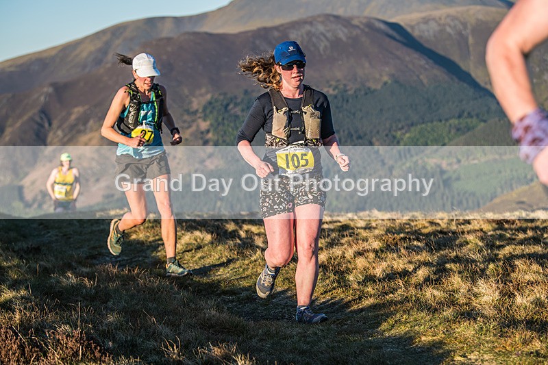 Lords Seat-435 - Lords Seat Fell Race Wednesday 29th April 2026