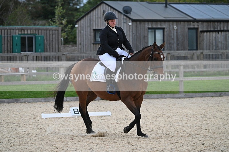 WJ7_2833 - Class 3 & Champs