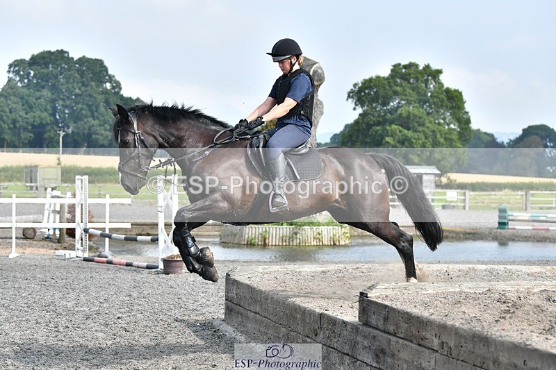 230817-103431-02665 - Abbie's 2nd Group - Arena