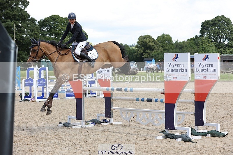 240711-104032-25669 - Cls 120 Newcomers