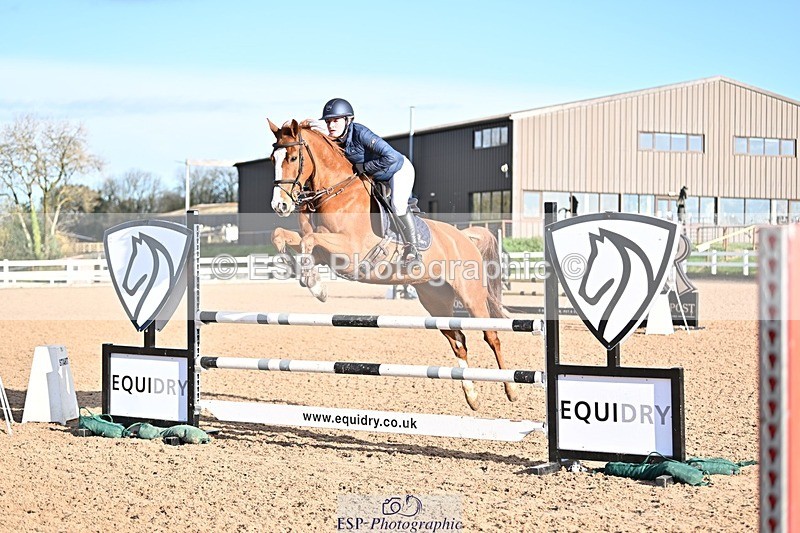 241120X-105231-00192 - Cls 02A&B Snr Disc & 100 Open