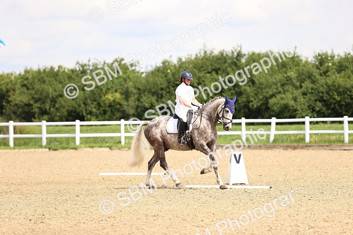 SBM_000603 - Class 2 - Prelim 5