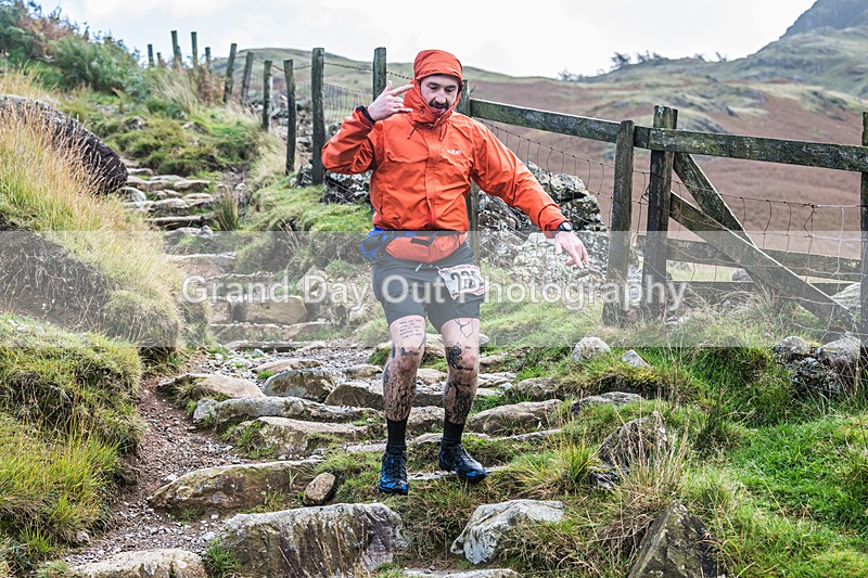 Langdale -1272 - Langdale Horseshoe Fell Race Saturday 10th October 2026