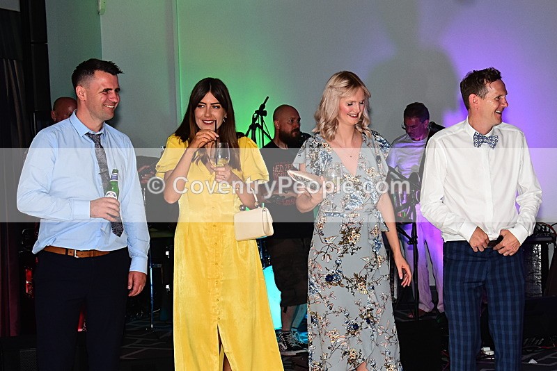 CON-2170 - Toni & Liam