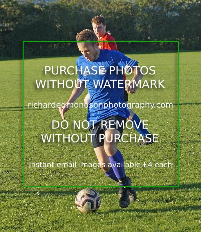 DSC02949 - Ibis Res v Endmoor KGR Res (24/8/20)