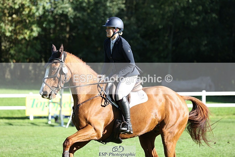 231022-110156-24906 - 663-GROOVY.GUY-Hannah.Watson-TrotUp+SJ