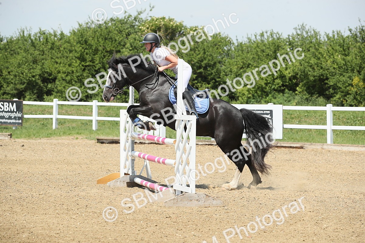 SBM_012344 - 90cm
