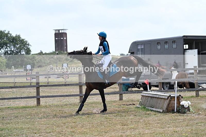 WJ7_1581 - XC Time 11:41 to 11:54