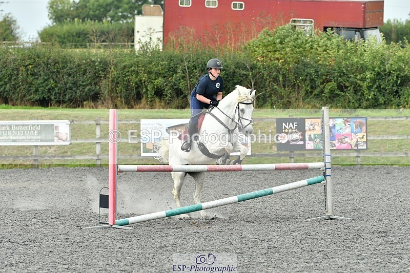 230817-110732-00525 - Theo's 2nd Group - Arena