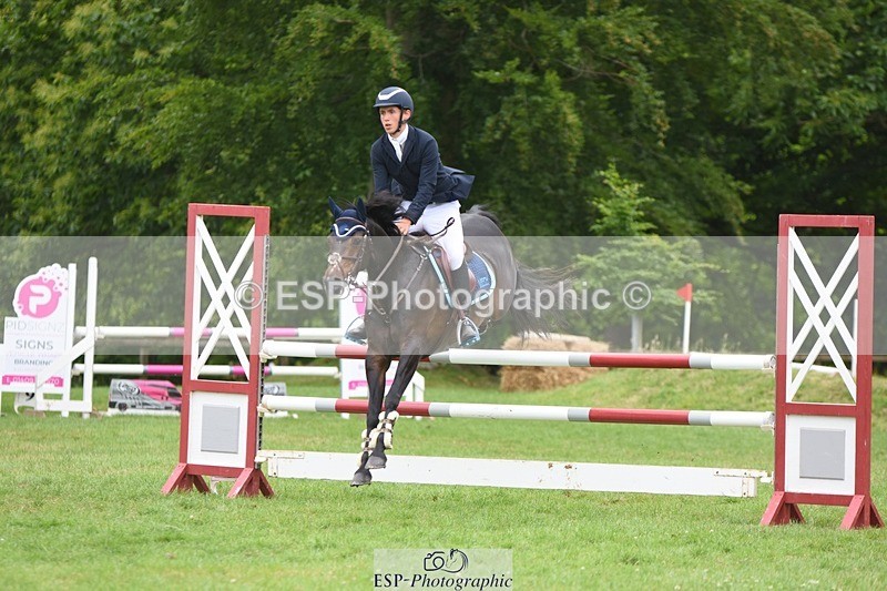 230618-131952-12034 - Cls 30 Bright Star Champ Q