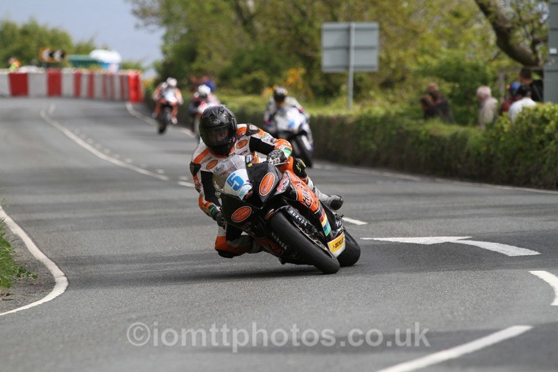 IMG_0407 - Supersport Race 1 - 2013