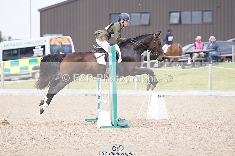 240831A-134308-03414 - 264-Katie.Mathias-BERNIE