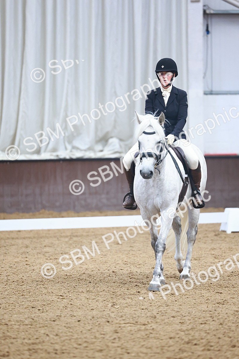 0B8A8647 - Class 3 - Prelim 1