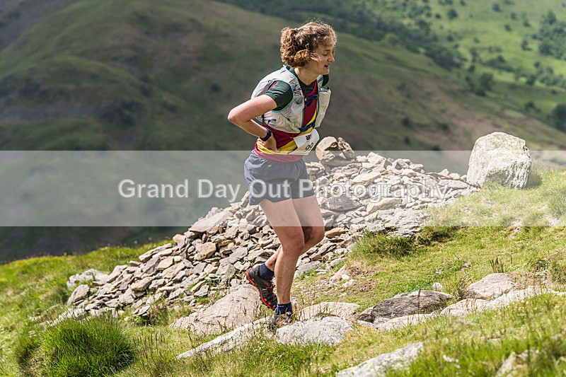 Howtown-448 - Howtown Fell Race Sunday 7th June 2026