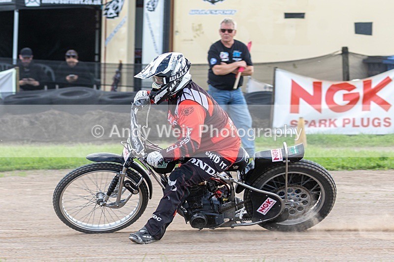 20260926-7D-8E0A3967 - Ride & Skid It. Speedway Experience Day 26th Sept 2026