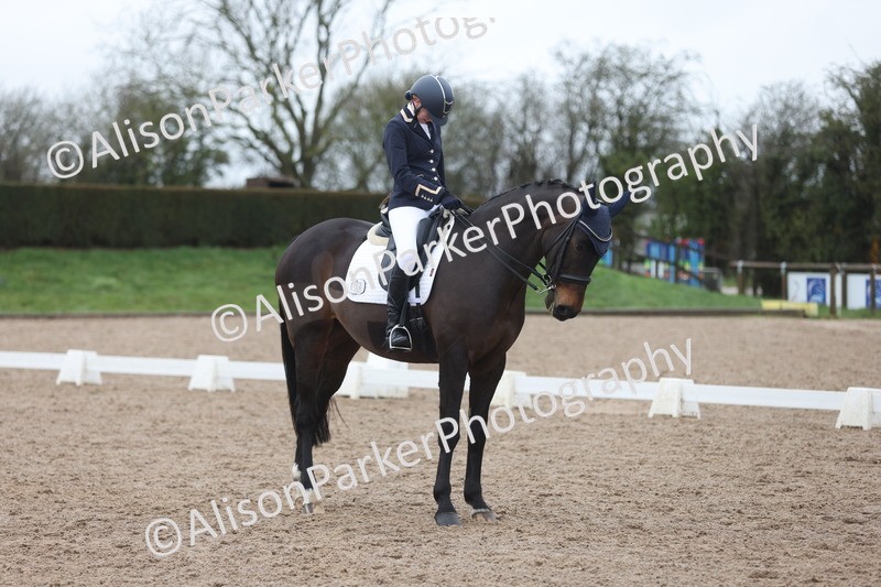 20260215-0377 - Class 8 - Medium 6