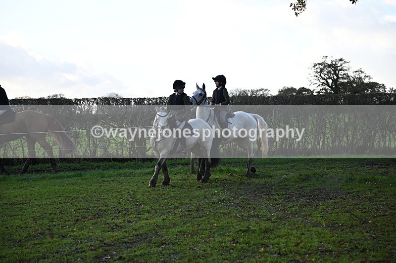 WJ6_3101 - Camera A