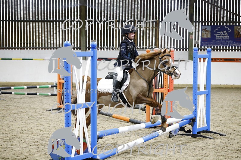 _R6A6884 - Class 2 50cm