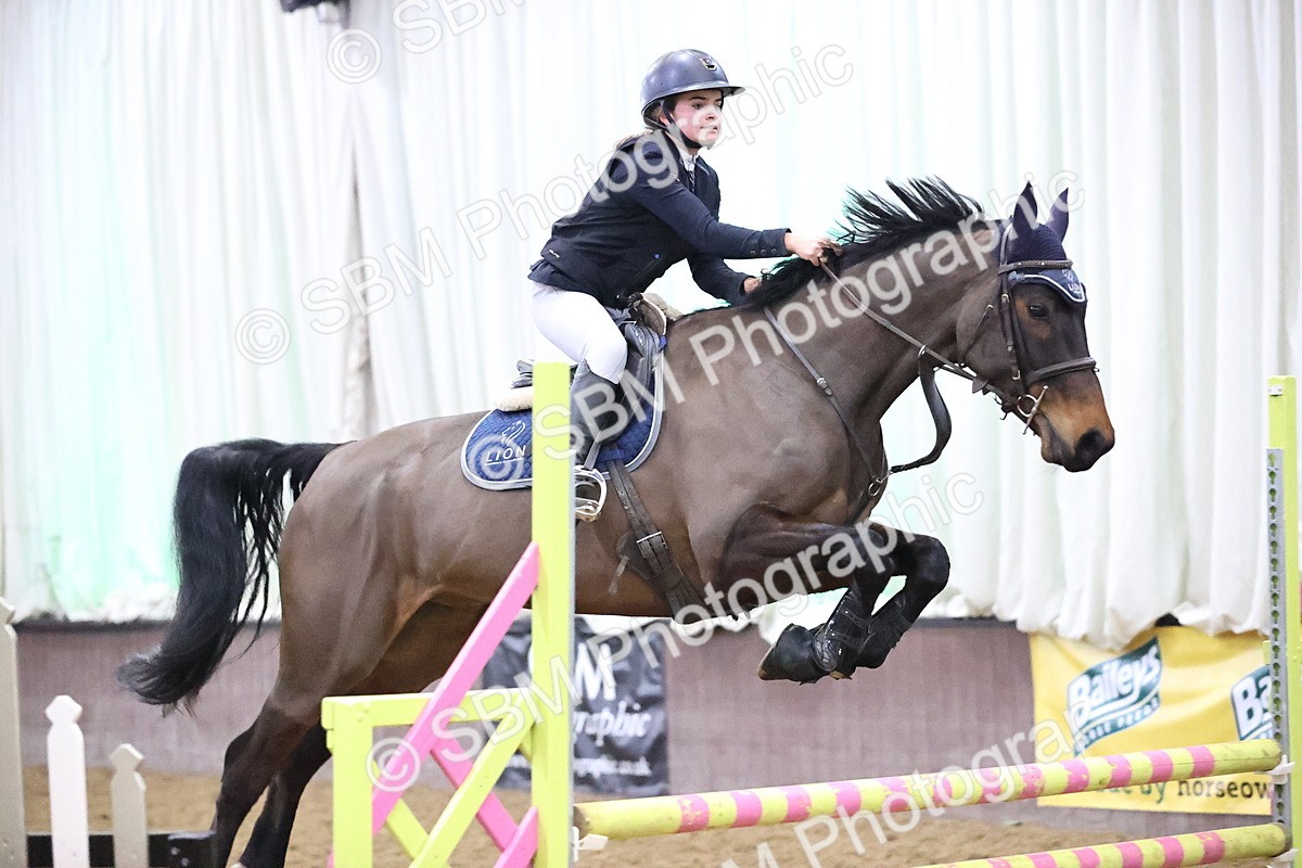 SBM_001822 - Class 9 - Senior British Discovery - 1.00m
