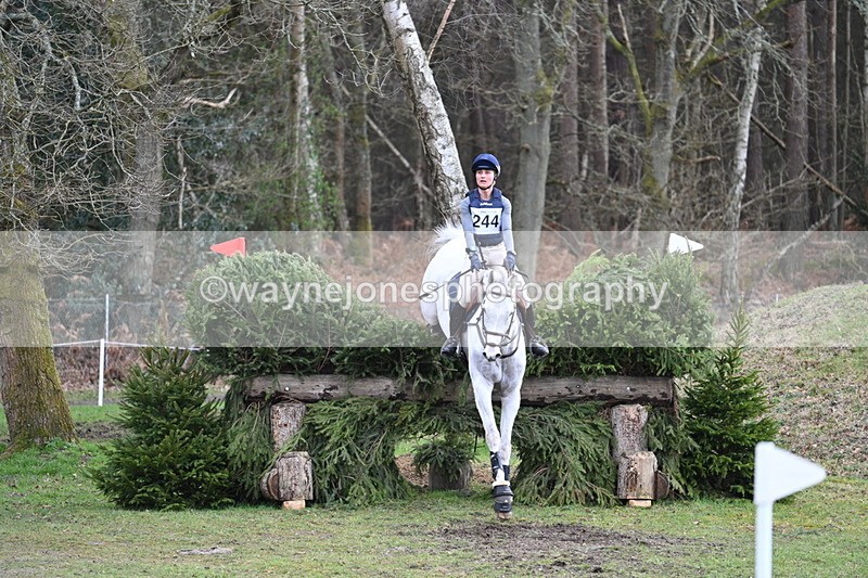 WJ7_7460 - Time 15:11 to 15:25