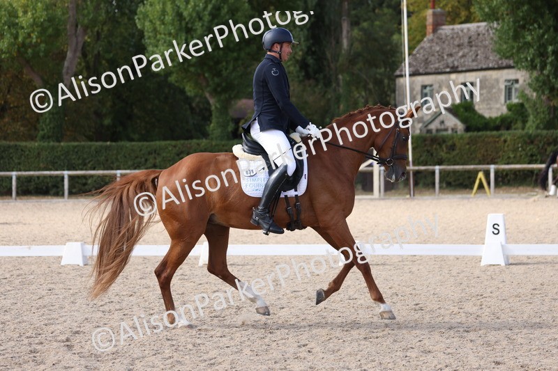 20250820-1507 - Class 20 - Medium 4