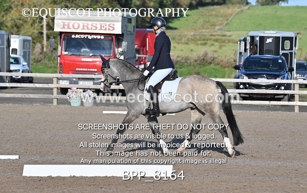 BPP_8164 - SHORT ARENA INTRO 1