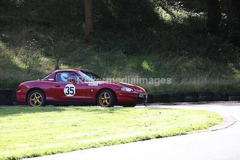 Pete Wilson 22-8-20-147 - Prescott Aug 22nd 2020