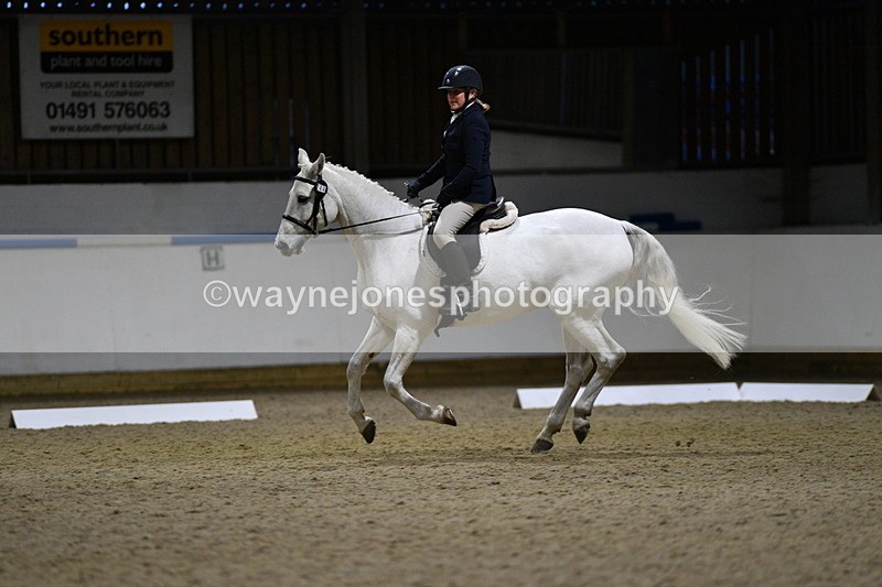 WJ5_8677 - Class 5 Novice Test 3