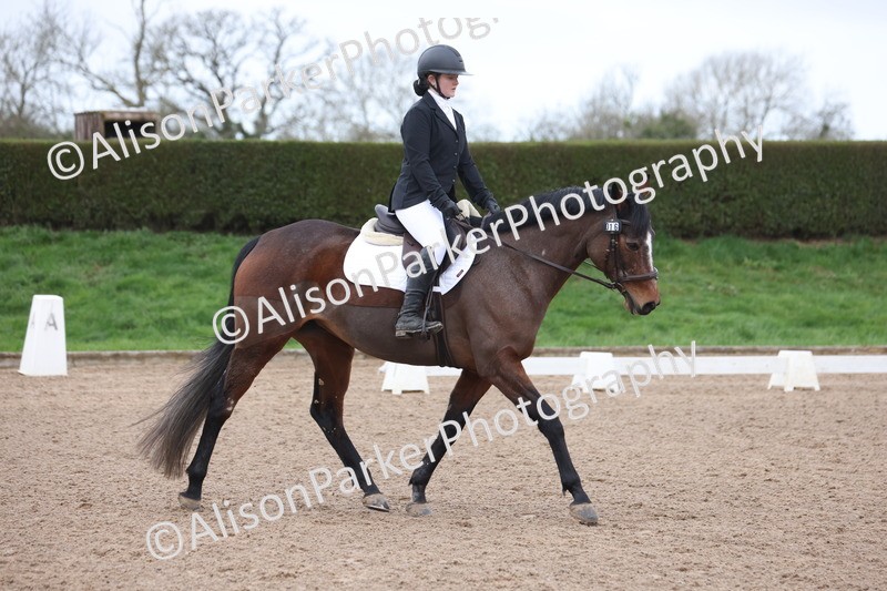 20260228-0136 - Class 3 - Prelim 1