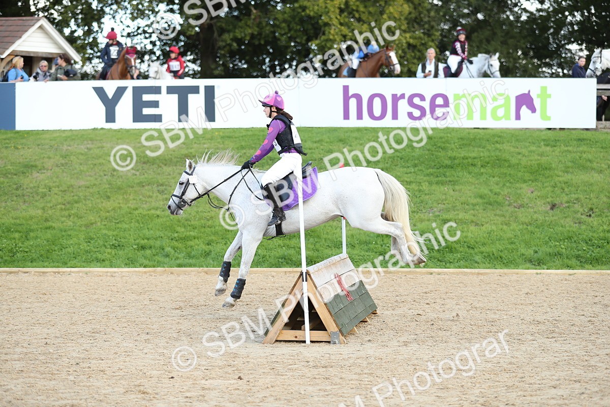 SBM_27444 - E10 - Eventers Challenge 70cm Championship