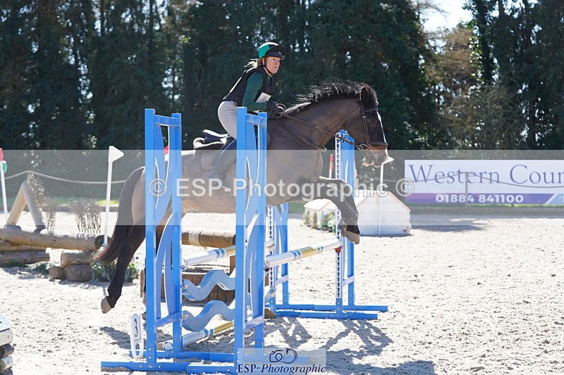 250316A-112906-00605 - Cls 02 80cm