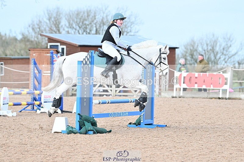 240127A-120319-00804 - AE 70cm