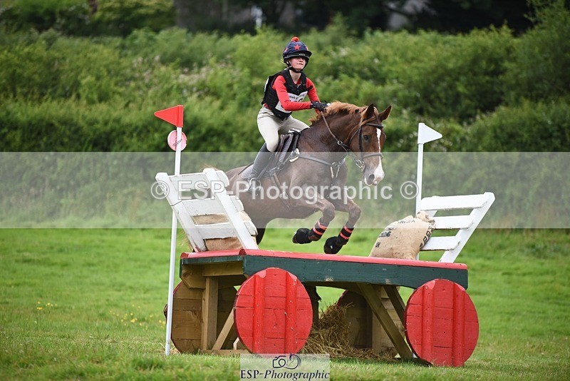 240623-161154-07253 - BE 100 XC 16-00 to 16-55