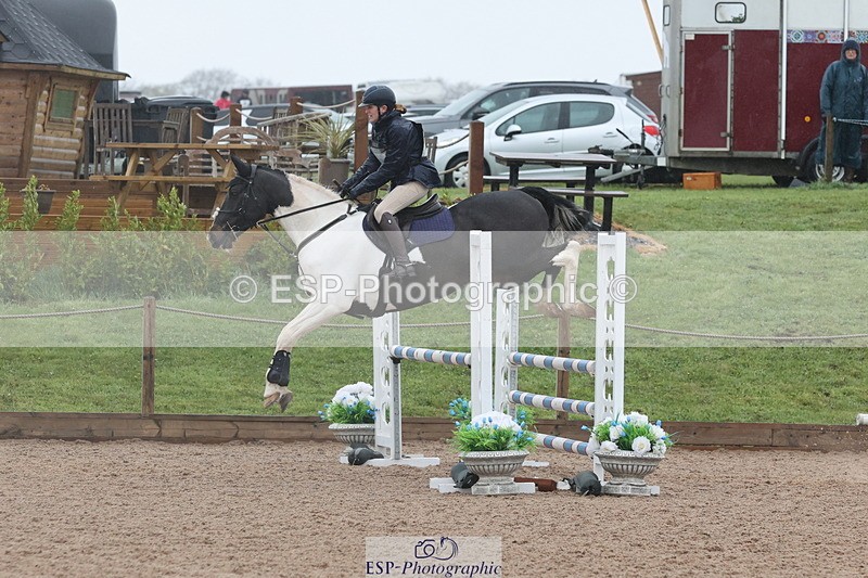 250418-095726-00578 - 106-Alex.Powell-WYLDERSWOOD.MCLAREN