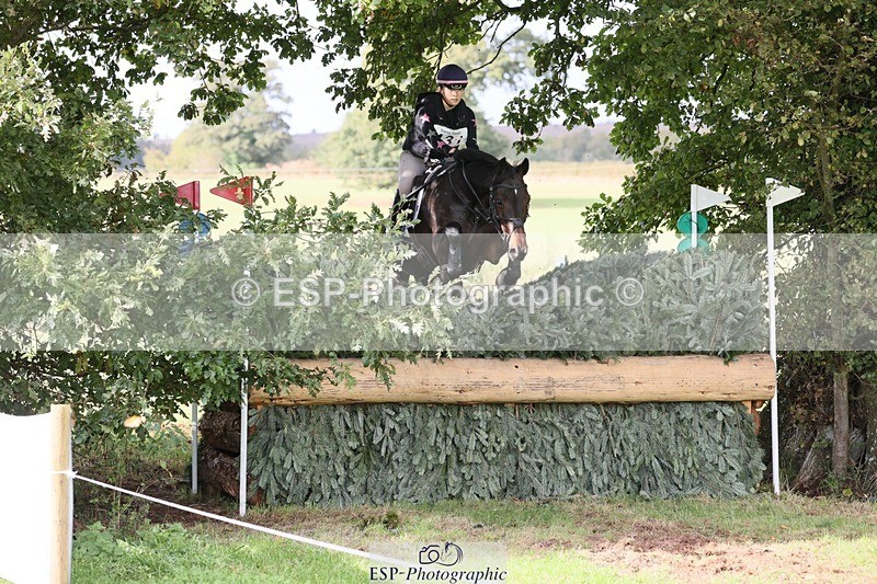 231020-142621-09357 - 131-GIANNA-Hannah.Ingham-XC