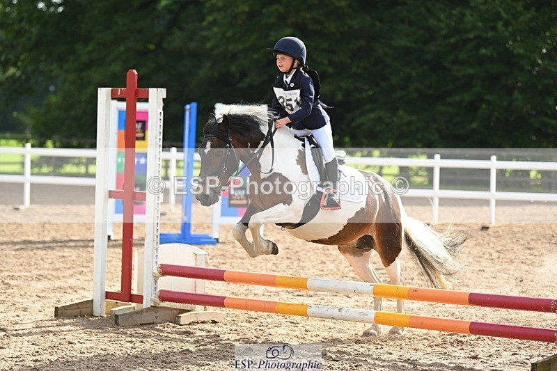 230824-093046-01198 - Round 1 Start to 10.50 coursewalk