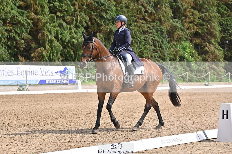 250523A-151844-07494 - B-368-Katey.Cuthbertson-PROSECCO