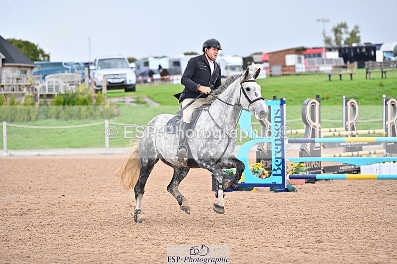 250912-152600-05057 - Cls 17 Chard 1m Speed Derby