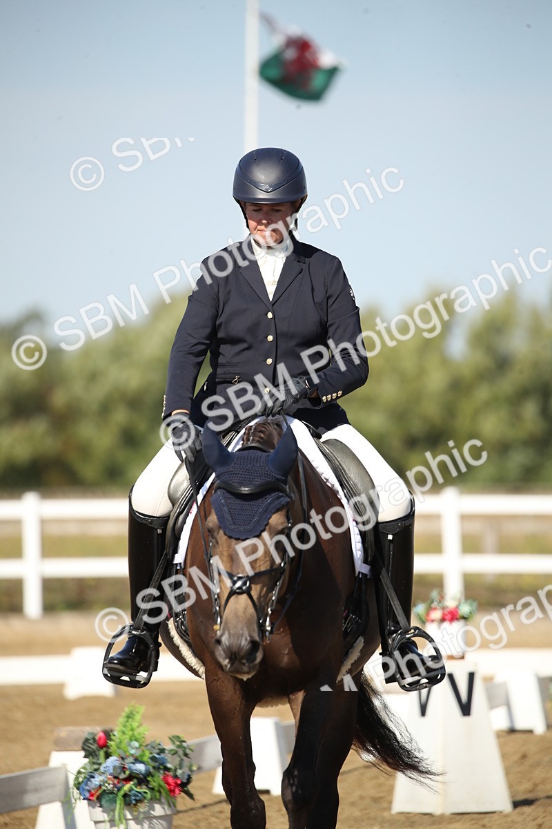 SBM_004622 - Class 11 - Novice 5 - 9.0010.03