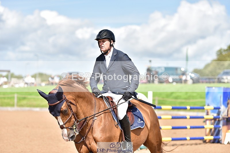 230811A-124902-04962 - Cls 21 Snr 1.20m Open