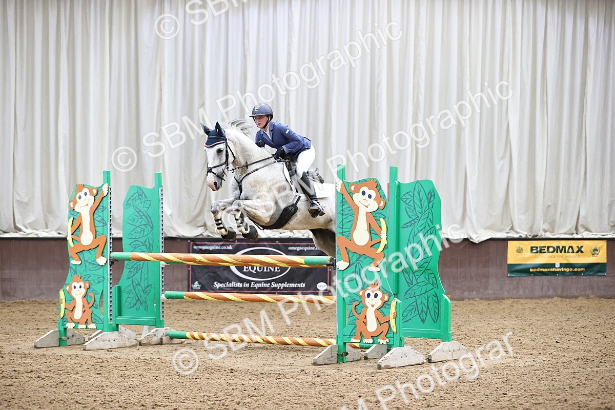 SBM_004252 - SJ - 90cm