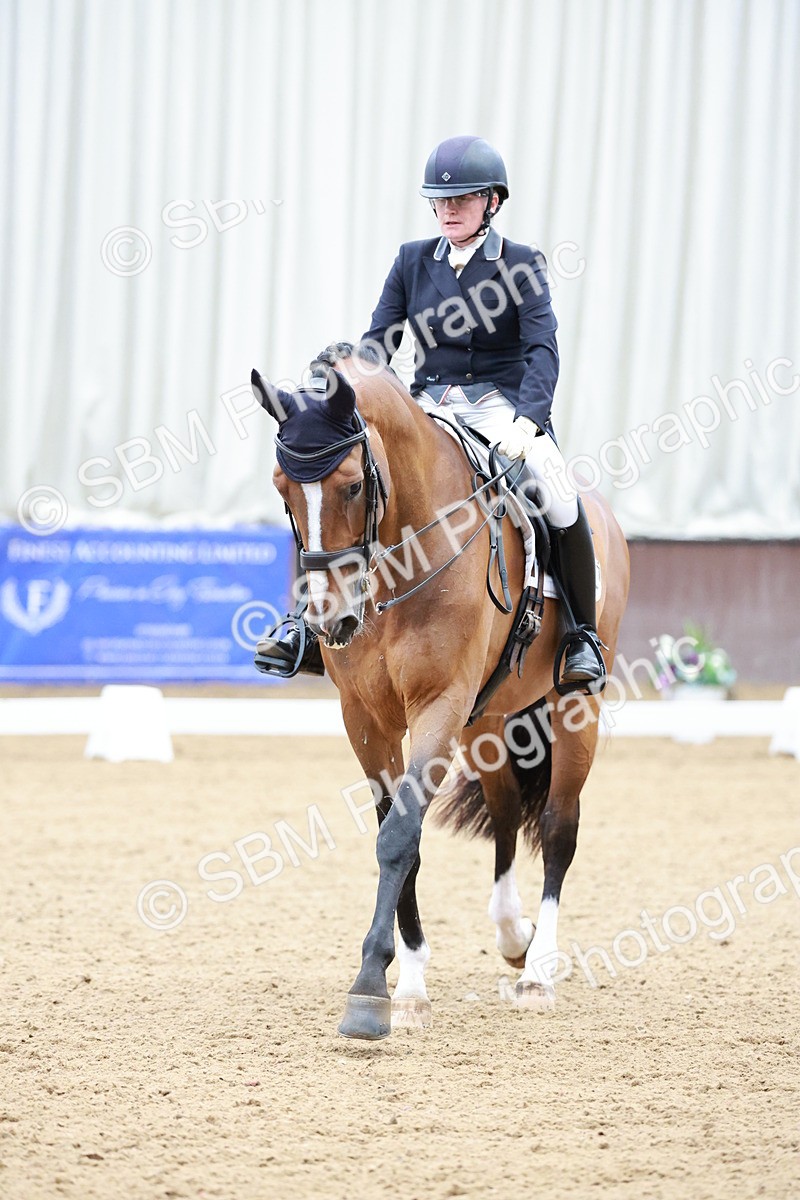 SBM_014074 - Class 4 - FEI INT I
