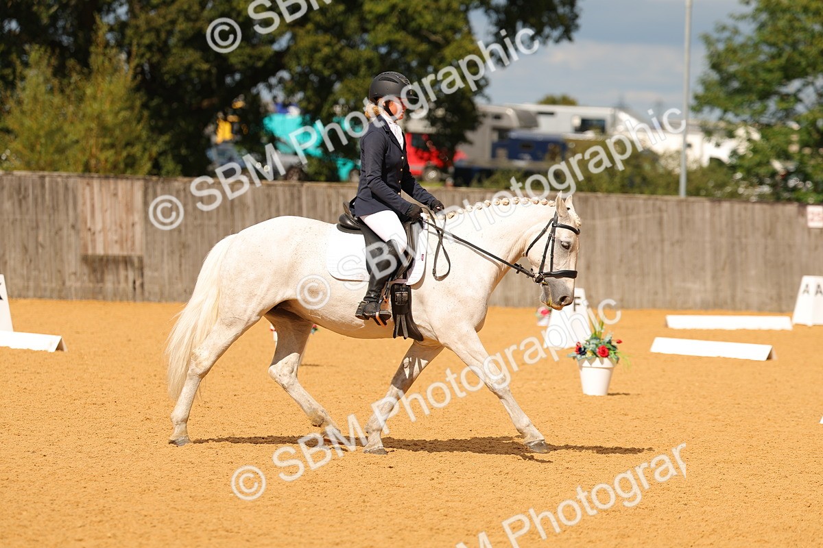 SBM_40340 - D14 - Grand Tour Championship - Prelim 14